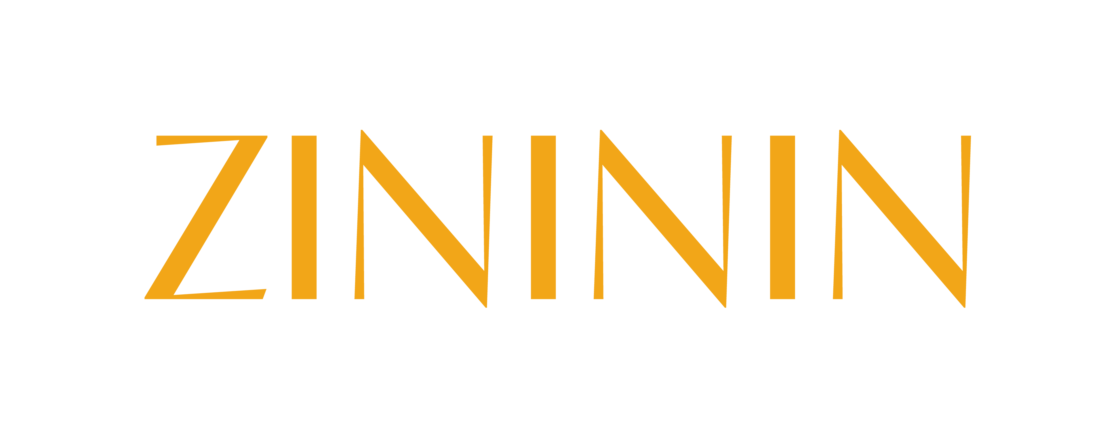 ZINININ