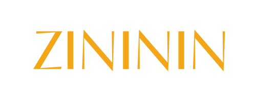 ZINININ